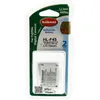 Image de Batterie Compatible Fujifilm Np-45 - Hahnel