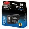 Image de Batterie photo HAHNEL HLPLF 19 ULTRA - Neuf