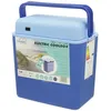 Image de Glacière ConnaBride 12 V/230 V, 21 litres