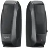 Image de Logitech LGT-S120 - Neuf