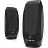 Image de Enceintes Logitech S150 (Noir) #2POURCENT