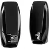 Image de Logitech S150 Enceintes USB noir