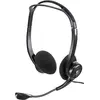 Image de Logitech PC Casque 960 noir
