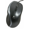 Image de Logitech M500 souris USB Type-A Laser 1000 DPI - Neuf