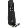 Image de Pointeur Laser sans fil Logitech R400 #2POURCENT