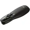Image de Logitech 910-001356 télécommande RF Noir - Neuf