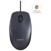 Image de Logitech LGT-M100B - Neuf