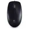Image de Logitech M100 souris Bureau USB Type-A Optique - Neuf