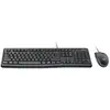 Image de Logitech MK120 - Neuf