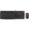 Image de Logitech MK120 - Neuf