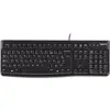 Image de Logitech K120 - Neuf