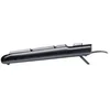 Image de LOGITECH CLAVIER K120 NOIR Black