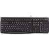 Image de Logitech K120 - Neuf