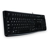 Image de Logitech K120 - Neuf