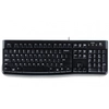 Image de Logitech K120 - Neuf