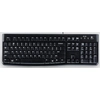 Image de Logitech K120 - Neuf