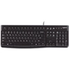 Image de Logitech K120 - Neuf