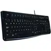 Image de Logitech K120 - Neuf
