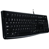 Image de Logitech K120 - Neuf