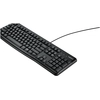 Image de Logitech K120 - Neuf