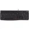 Image de Logitech K120 - Neuf