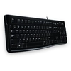 Image de Logitech K120 pour les entreprises