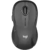 Image de Logitech 910-001826 Logitech M510 noir