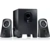 Image de Enceintes Logitech Z313 #2POURCENT