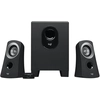 Image de Logitech Z313 - Neuf