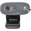 Image de Logitech HD Webcam C270