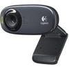 Image de Logitech HD Webcam C310