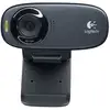 Image de Logitech Logitech HD Webcam C310 - Neuf