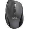 Image de Logitech Marathon Mouse M705 souris Bureau Droitier RF sans fil Optique - Neuf