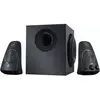 Image de Enceintes Logitech Z623 #2POURCENT