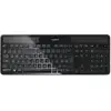 Image de Logitech K750 - Neuf