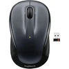 Image de Logitech M325 - Color Collection Limited Edition - Souris - optique - 3 boutons - sans fil