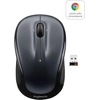 Image de Logitech M325 - Neuf