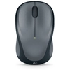 Image de Logitech 910-002201 souris Bureau Ambidextre RF sans fil Optique 1000 DPI - Neuf
