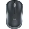 Image de Logitech Souris Sans Fil M185 Gris
