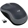 Image de Logitech LGT-M185G - Neuf