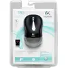 Image de Logitech M185 - Souris - optique - sans fil - 2.4 GHz - récepteur sans fil (USB)