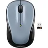 Image de Logitech M325 - Color Collection Limited Edition - Souris - optique - 3 boutons - sans fil
