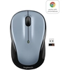 Image de Logitech M325 - Neuf