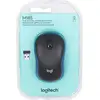Image de Logitech Wireless Mouse M185 blue