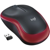 Image de Logitech M185 - Neuf