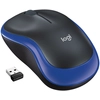 Image de Logitech M185 - Neuf