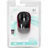 Image de Logitech M185 souris Ambidextre RF sans fil Optique 1000 DPI