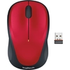 Image de Logitech M235 souris Ambidextre RF sans fil Optique