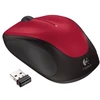 Image de LOGITECH Logitech LGT-M235R