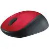 Image de Logitech LGT-M235R - Neuf